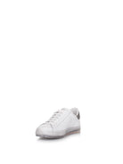 SNEAKERS Bianco Kiton