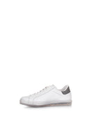 SNEAKERS Bianco Kiton