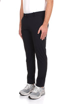 PANTALONI Blu Rrd