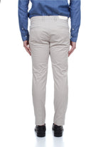 PANTALONI Beige Briglia