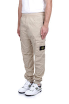 PANTALONI Beige Stone Island