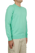 MAGLIE Verde Stone Island