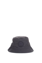 CAPPELLI Blu Stone Island