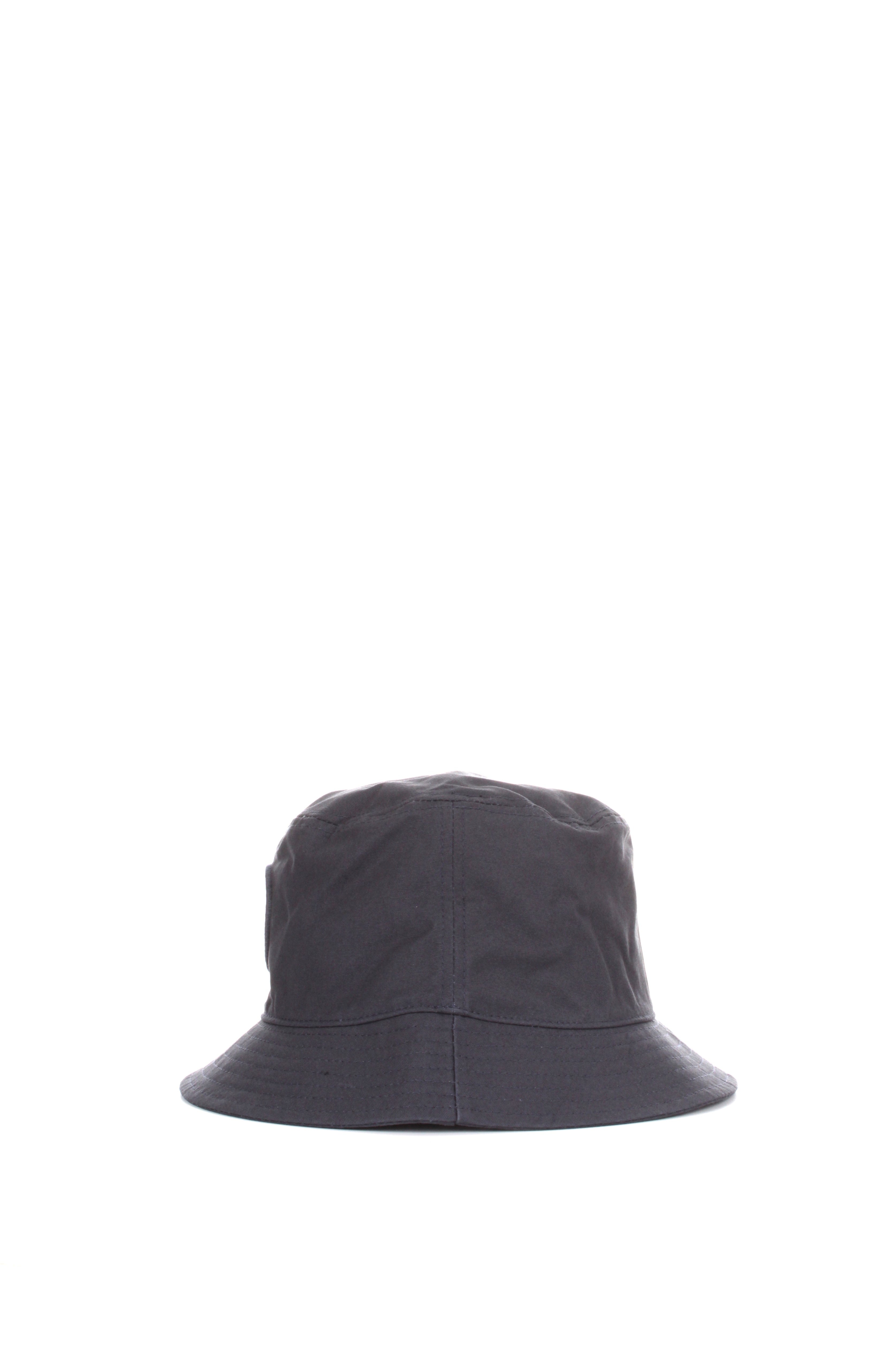 CAPPELLI Blu Stone Island