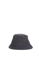 CAPPELLI Blu Stone Island