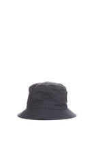 CAPPELLI Blu Stone Island