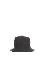 CAPPELLI Nero Stone Island