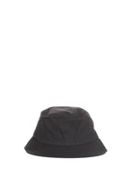 CAPPELLI Nero Stone Island