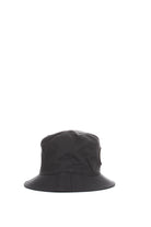 CAPPELLI Nero Stone Island