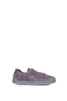 SNEAKERS Viola Stone Island