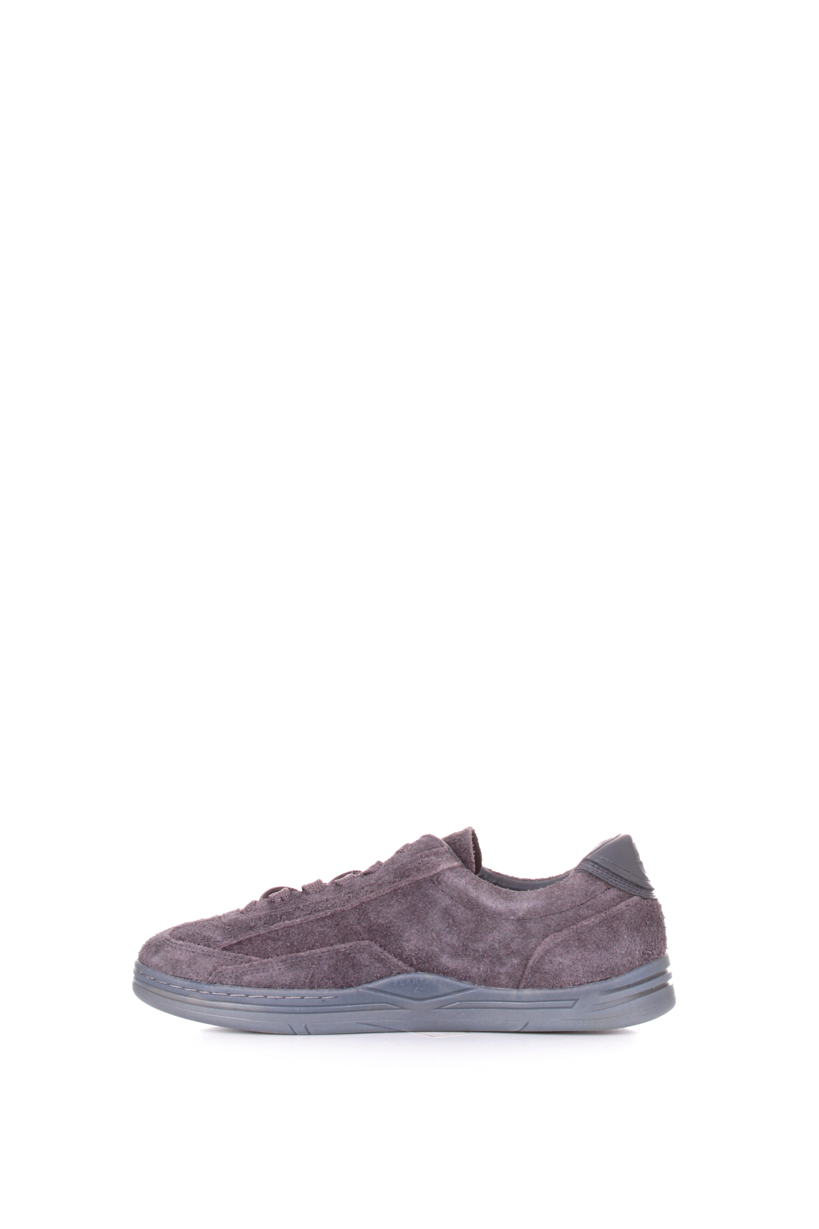 SNEAKERS Viola Stone Island