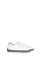 SNEAKERS Beige Stone Island