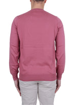 MAGLIE Rosa Brunello Cucinelli