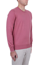 MAGLIE Rosa Brunello Cucinelli