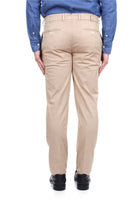 PANTALONI Beige Brunello Cucinelli