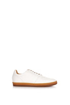 SNEAKERS Bianco Brunello Cucinelli