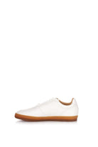 SNEAKERS Bianco Brunello Cucinelli