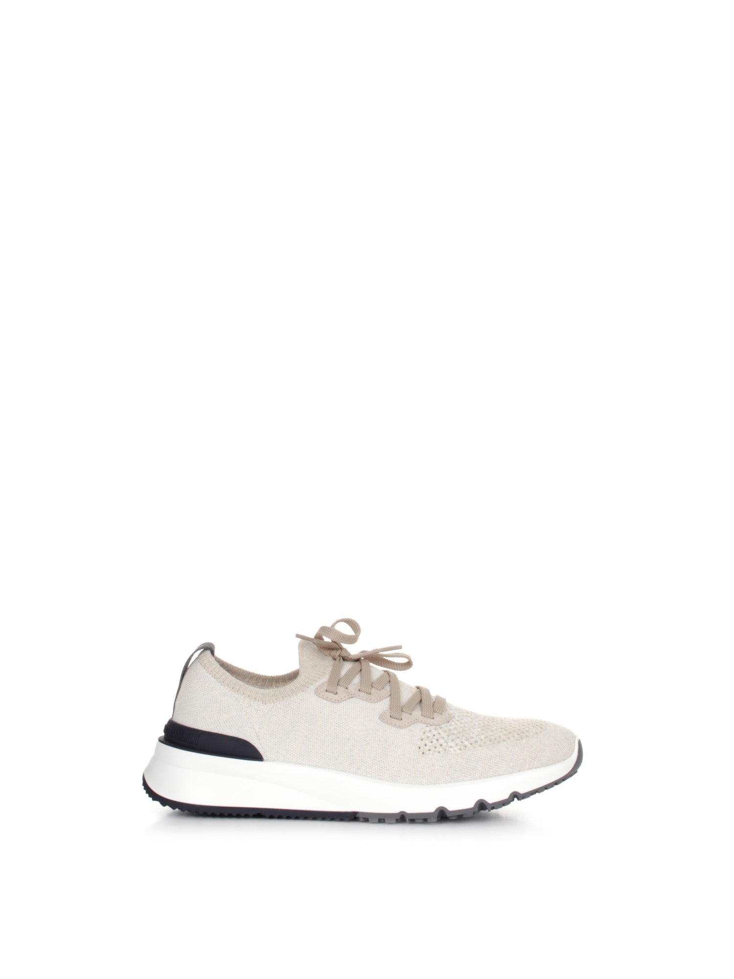 SNEAKERS Multicolore Brunello Cucinelli