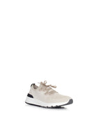 SNEAKERS Multicolore Brunello Cucinelli