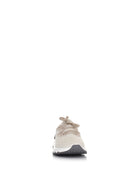 SNEAKERS Multicolore Brunello Cucinelli