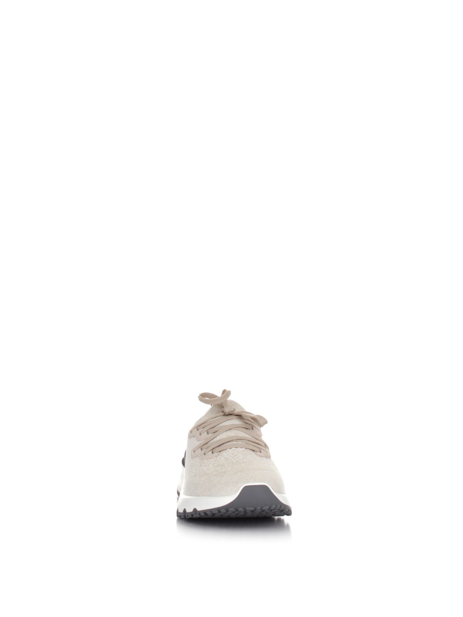 SNEAKERS Multicolore Brunello Cucinelli