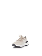 SNEAKERS Multicolore Brunello Cucinelli