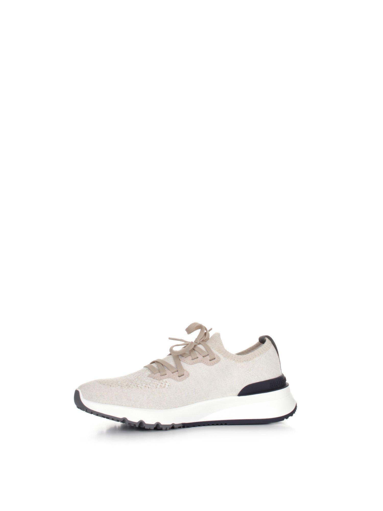 SNEAKERS Multicolore Brunello Cucinelli