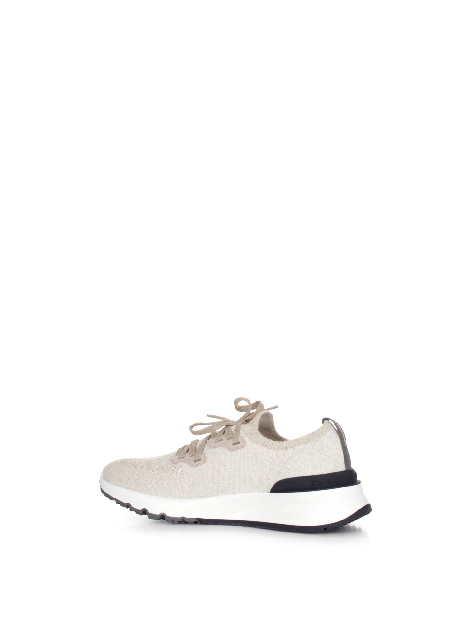 SNEAKERS Multicolore Brunello Cucinelli