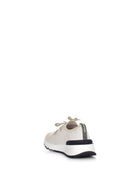 SNEAKERS Multicolore Brunello Cucinelli