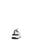 SNEAKERS Multicolore Brunello Cucinelli