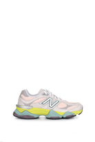 SNEAKERS Multicolore New Balance