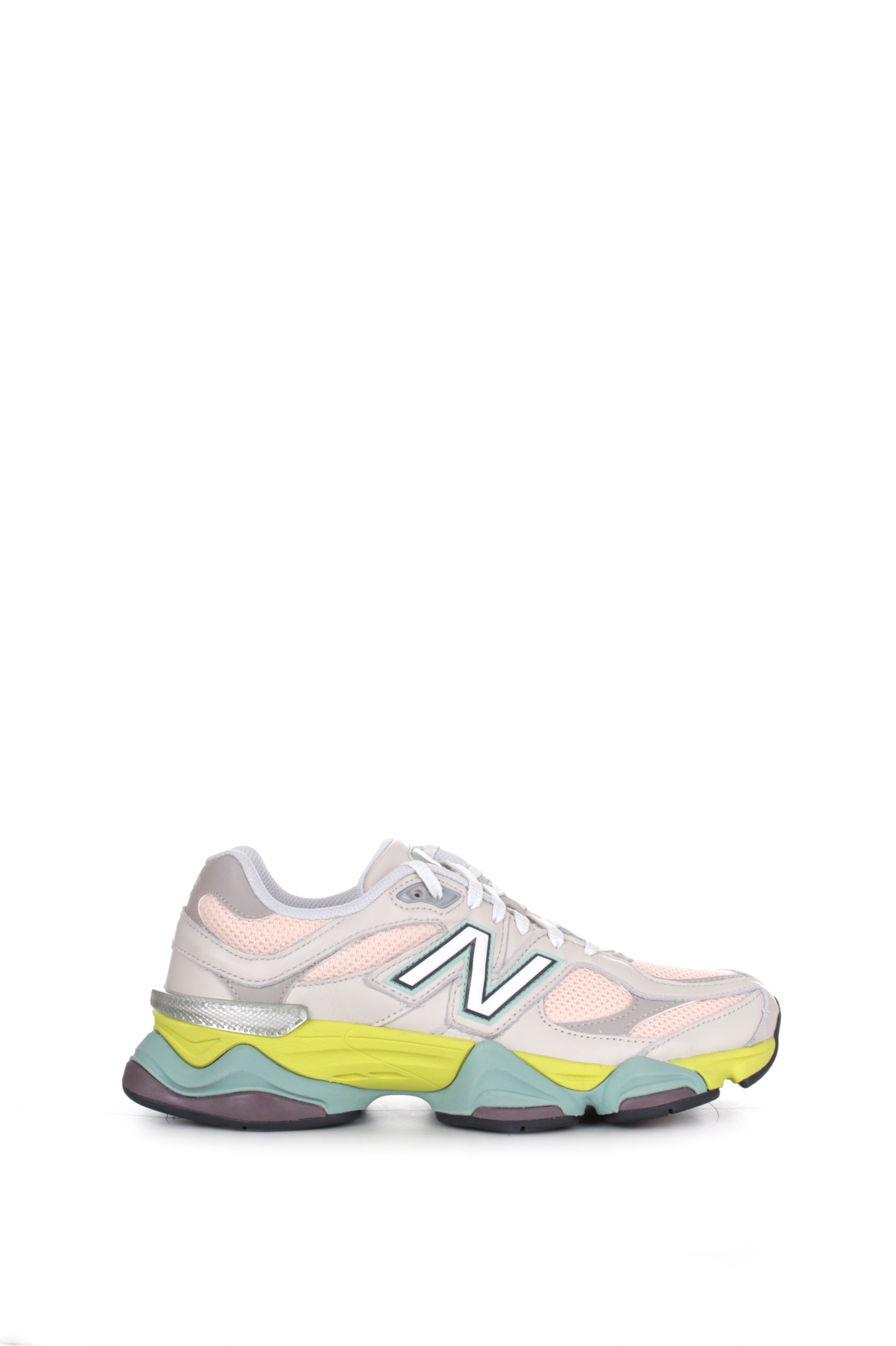 SNEAKERS Multicolore New Balance