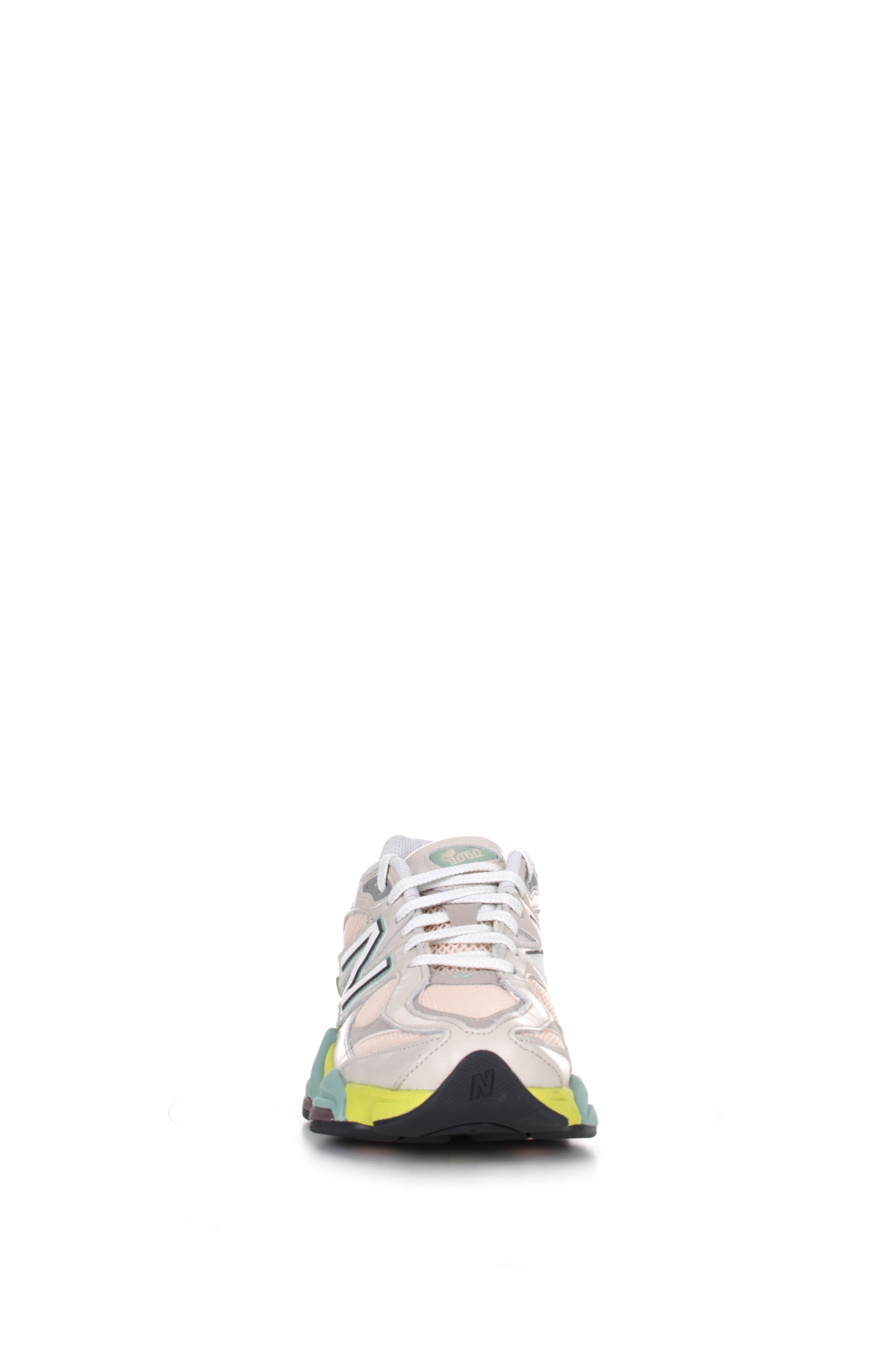 SNEAKERS Multicolore New Balance