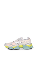 SNEAKERS Multicolore New Balance