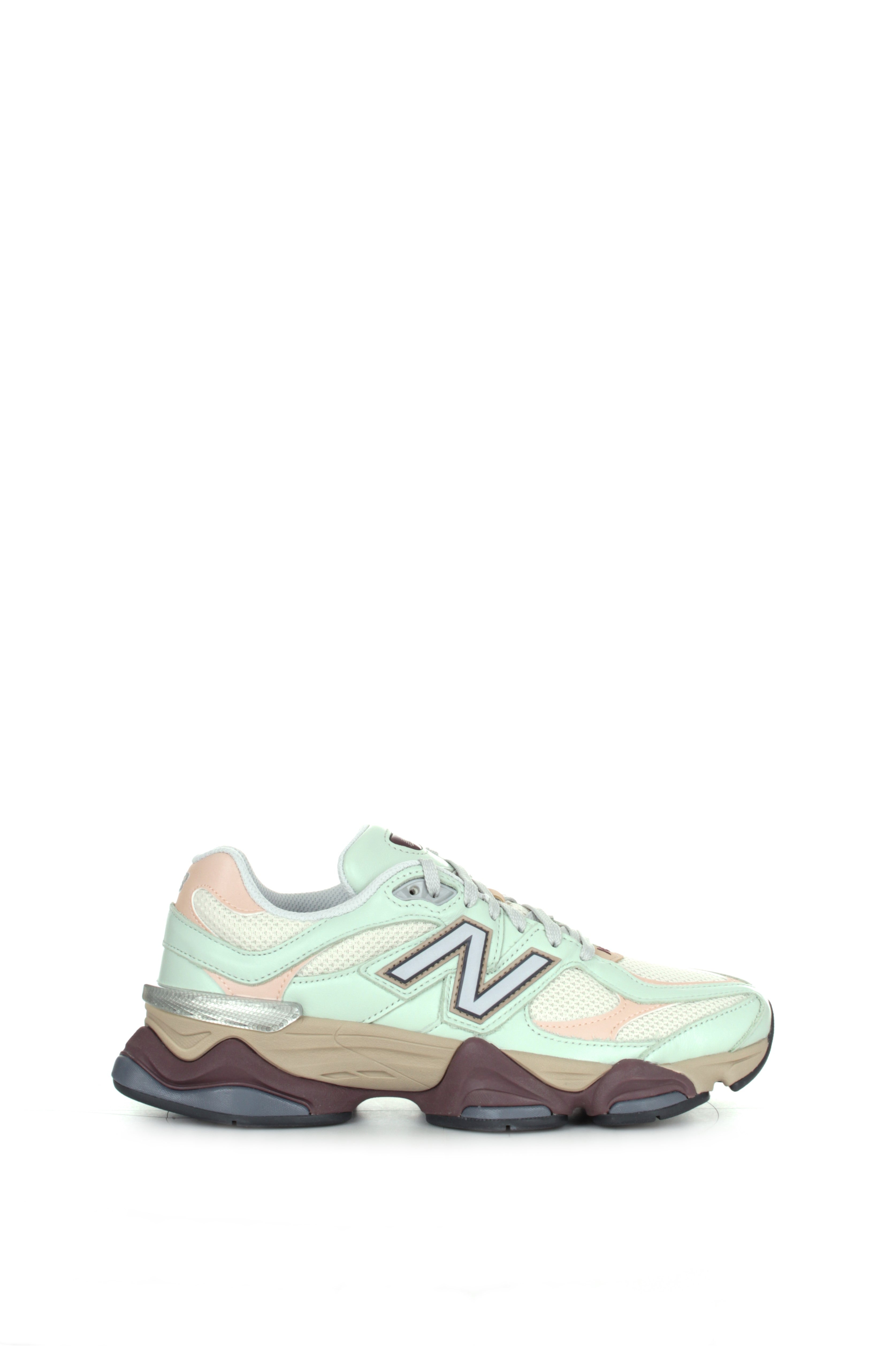 SNEAKERS Multicolore New Balance