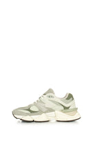 SNEAKERS Verde New Balance