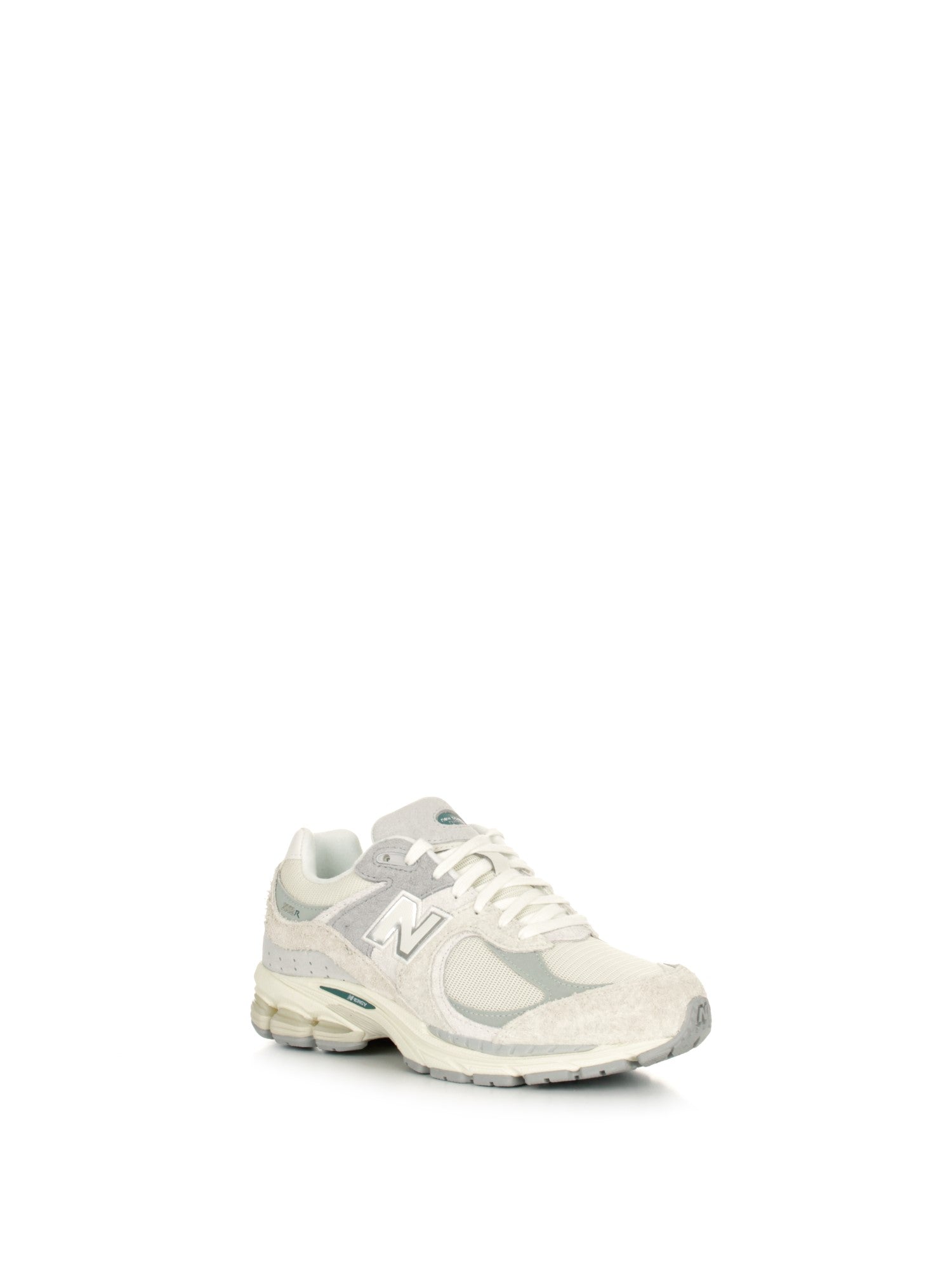 SNEAKERS Bianco New Balance