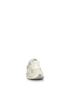 SNEAKERS Bianco New Balance