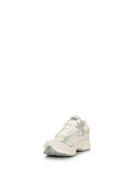 SNEAKERS Bianco New Balance