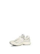 SNEAKERS Bianco New Balance