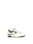 SNEAKERS Bianco New Balance