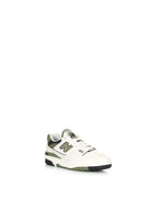 SNEAKERS Bianco New Balance