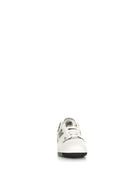 SNEAKERS Bianco New Balance