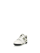 SNEAKERS Bianco New Balance