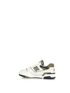 SNEAKERS Bianco New Balance