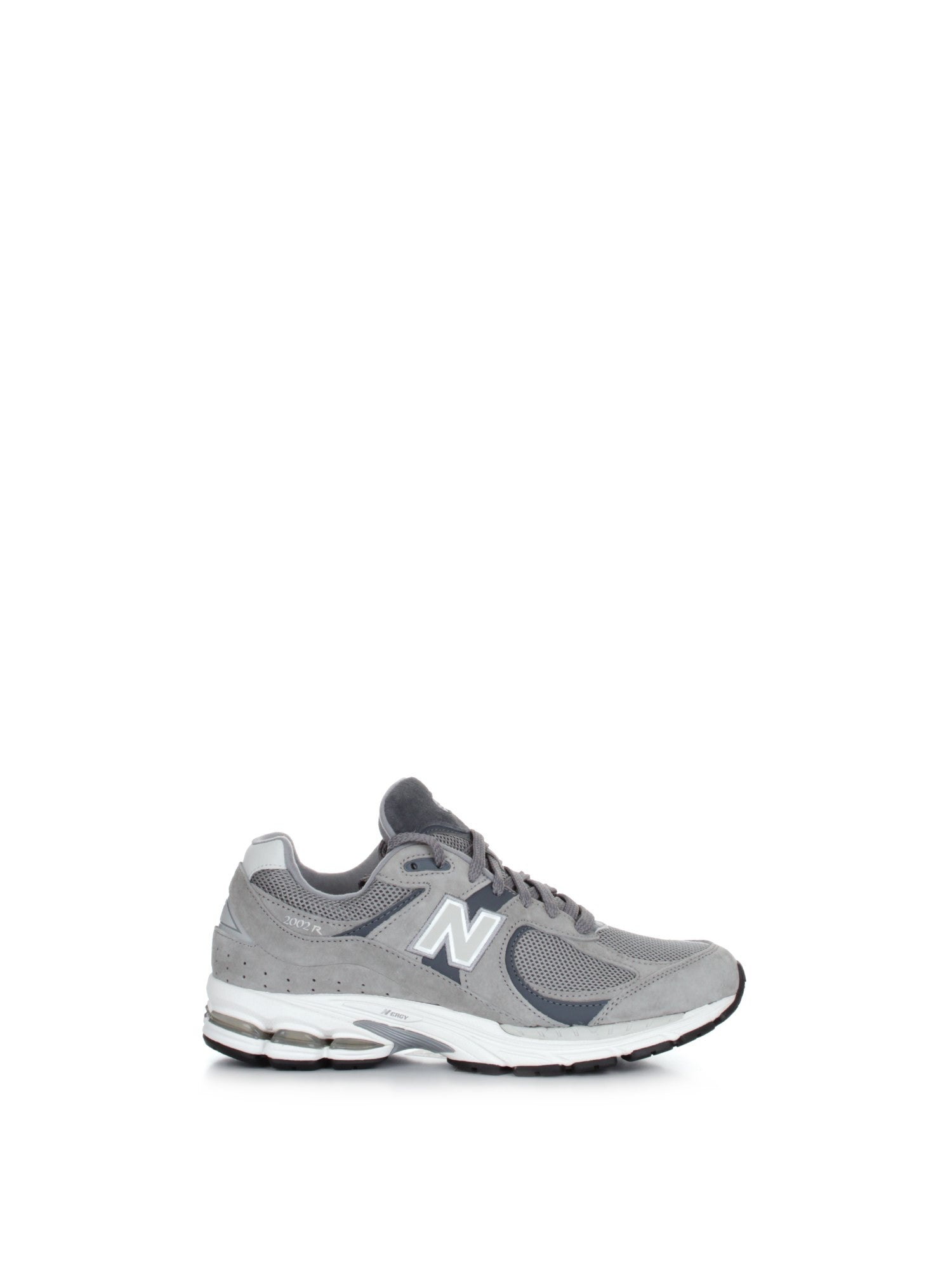 SNEAKERS Grigio New Balance