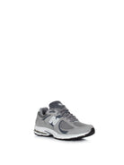 SNEAKERS Grigio New Balance