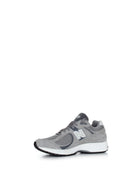 SNEAKERS Grigio New Balance