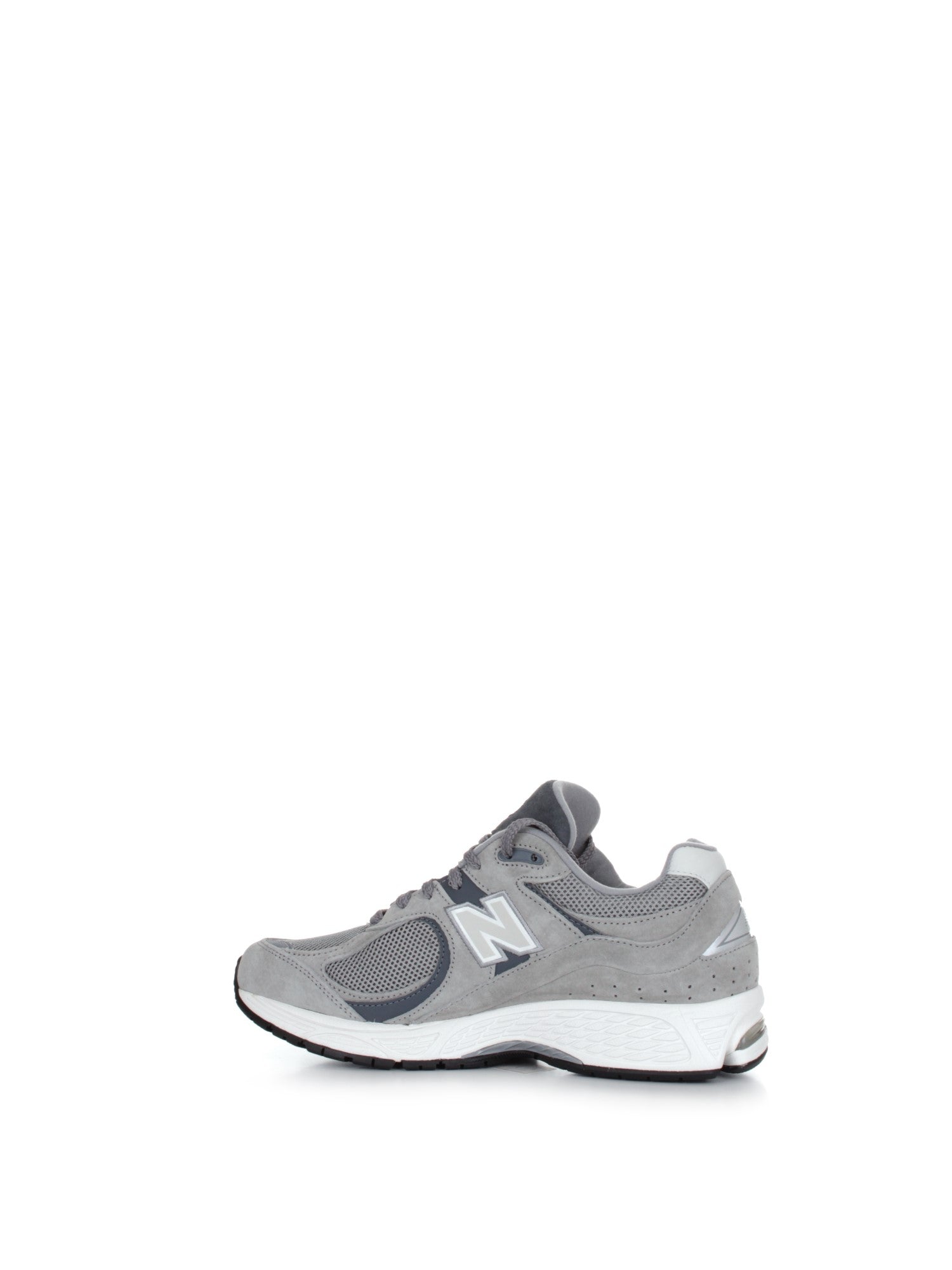 SNEAKERS Grigio New Balance