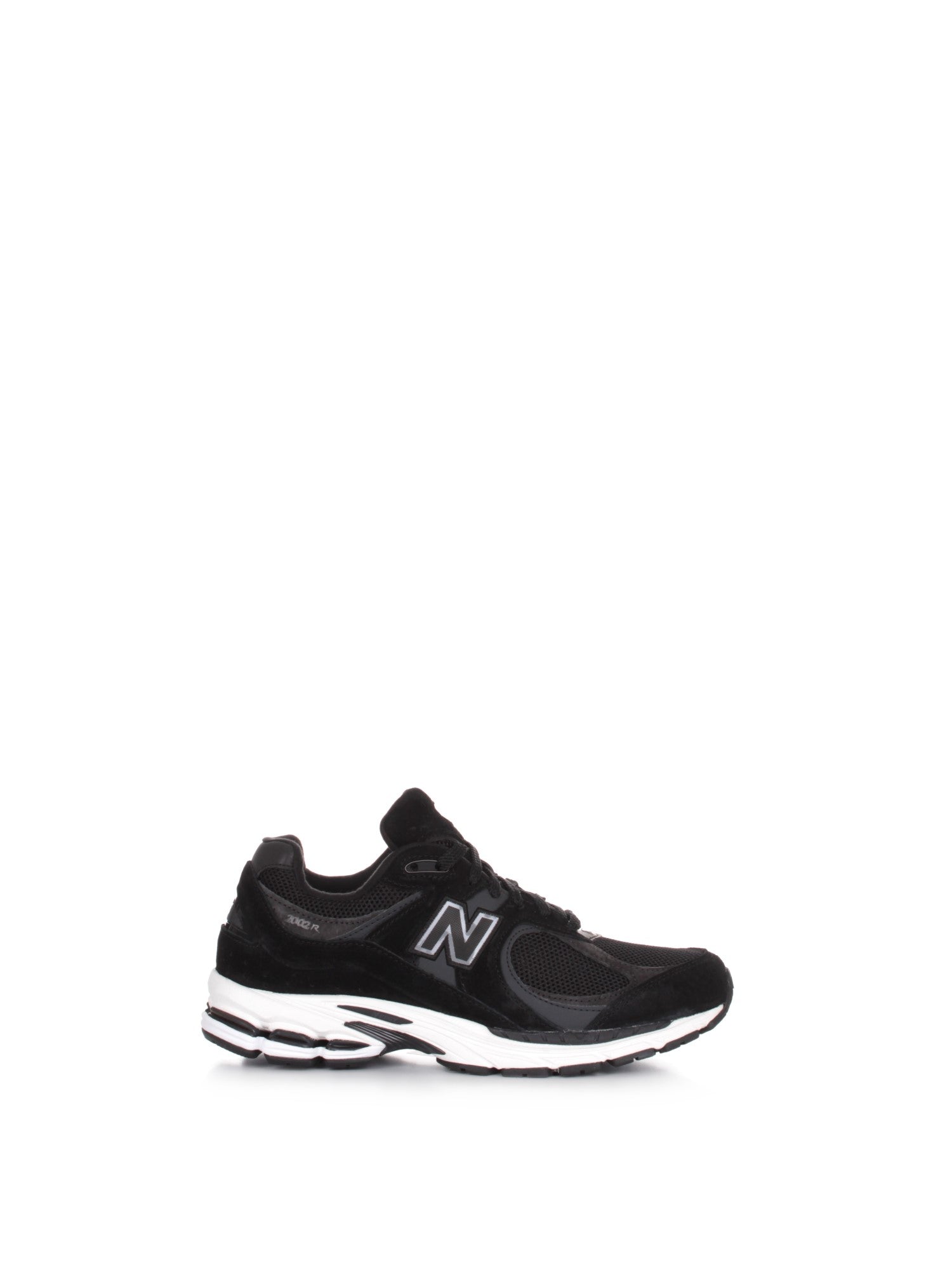 SNEAKERS Nero New Balance